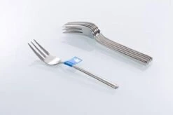 BK Waal Taartvorken - 6 Stuks - 18/10 Edelstaal -Meubelwinkel 1200x799 51