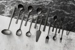 Swiss Pro+ Bestekset In Koffer-72 Delig-12 Persoons-Zwitsers Kwaliteit-Complete Set-100% Roestvrijstaal- Zwart 31 Swiss Pro+ Bestekset In Koffer-72 Delig-12 Persoons-Zwitsers Kwaliteit-Complete Set-100% Roestvrijstaal- Zwart -Meubelwinkel 1200x799 56