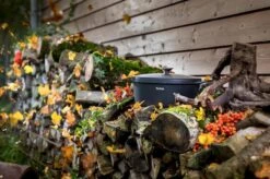 Tefal Trattoria Braadpan - Ø28 Cm - Inclusief Deksel -Meubelwinkel 1200x799 6