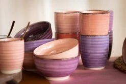 Studio Tavola Koffiekopjes Mykonos 160 Ml - 6 Stuks 9 Studio Tavola Koffiekopjes Mykonos 160 Ml - 6 Stuks -Meubelwinkel 1200x799 64