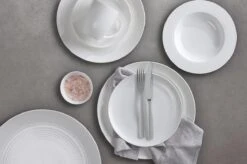 Maxwell & Williams Diamonds Round - Serviesset 30-delig -Meubelwinkel 1200x799 66