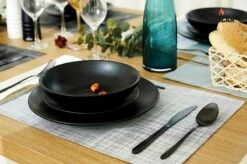 Buccan Borden Set - Matt Onyx - Zwart - 18pcs -Meubelwinkel 1200x799 67