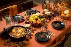 Tefal Trattoria Braadpan - Ø28 Cm - Inclusief Deksel -Meubelwinkel 1200x799 7