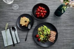 Buccan Borden Set - Matt Onyx - Zwart - 18pcs -Meubelwinkel 1200x799 71