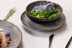 Jay Hill Serviesset Corsica 16-Delig -Meubelwinkel 1200x799 72