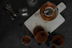 Viva Scandinavia Bjorn Theepot - Glas - Met Filter - 1,2 L - Transparant 21 Viva Scandinavia Bjorn Theepot - Glas - Met Filter - 1,2 L - Transparant -Meubelwinkel 1200x799 73