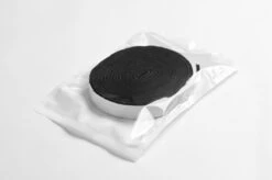 Kamado Vilt | BBQ Vilt | 3 Mm Dik ZWART | Kamado Vervangingsvilt | Hitteseal / Luchtseal BBQ | Geschikt Voor: Big Green Egg, Black Bastard, Kamado Joe, Big Joe & Grill Guru -Meubelwinkel 1200x799 75