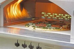 Bighorn Outdoor Edelstaal Gas Pizza Oven - Draagbare Gas Barbecue - Edelstaal -Model SRGG20001 16 Bighorn Outdoor Edelstaal Gas Pizza Oven - Draagbare Gas Barbecue - Edelstaal -Model SRGG20001 -Meubelwinkel 1200x799 77