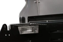 Gasbarbecue En Grill - 5 + 1 Branders + 1 Infrarood Zijbrander - Buitenkeuken - Edelstaal BBQ 17 Gasbarbecue En Grill - 5 + 1 Branders + 1 Infrarood Zijbrander - Buitenkeuken - Edelstaal BBQ -Meubelwinkel 1200x799 88