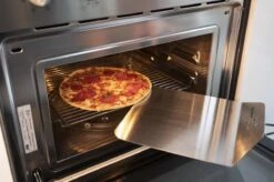 Alpina Pizzaschep - Voor Inklapbaar Handvat - RVS - 53 Cm -Meubelwinkel 1200x799 96