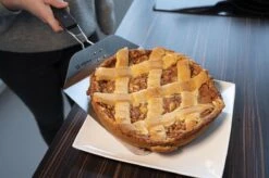 Alpina Pizzaschep - Voor Inklapbaar Handvat - RVS - 53 Cm -Meubelwinkel 1200x799 97