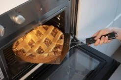 Alpina Pizzaschep - Voor Inklapbaar Handvat - RVS - 53 Cm -Meubelwinkel 1200x799 98