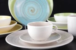 Cosy&Trendy Serviesset 24-delig Turbolino Blauw -Meubelwinkel 1200x800 109