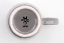 Lite-Body - Hermes - Thee Beker 30cl - Set Van 6 - Grijs -Meubelwinkel 1200x800 114