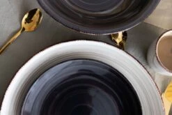 Studio Tavola Serviesset Vintage Loft 18-Delig -Meubelwinkel 1200x800 124