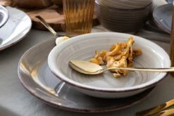 Studio Tavola Serviesset Vintage Loft 18-Delig -Meubelwinkel 1200x800 125