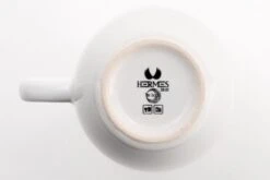Lite-Body Hermes Koffie Beker - 200 Ml - Set Van 6 - Wit -Meubelwinkel 1200x800 127