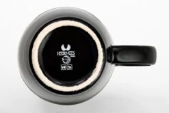 Lite-Body - Hermes - Thee Beker 30cl Set Van 6 - Zwart Mat 7 Lite-Body - Hermes - Thee Beker 30cl Set Van 6 - Zwart Mat -Meubelwinkel 1200x800 142