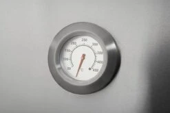 Fire Beam Houtskool Barbecue Montreal, Staal 12 Fire Beam Houtskool Barbecue Montreal, Staal -Meubelwinkel 1200x800 145