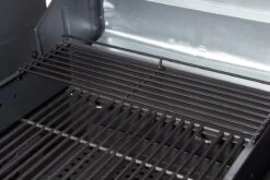 Fire Beam Houtskool Barbecue Montreal, Staal 13 Fire Beam Houtskool Barbecue Montreal, Staal -Meubelwinkel 1200x800 146