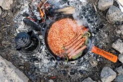 Petromax Skillet - Gietijzer - Koekenpan Met Steel En Handgreep - ø35cm Fp35t -Meubelwinkel 1200x800 15