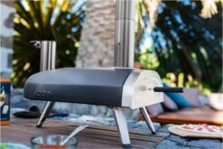 Ooni Fyra 12 Houtpellets Gestookte Pizzaoven -Meubelwinkel 1200x800 157