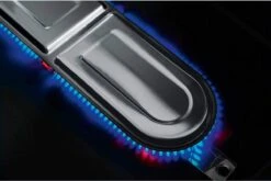 Halifax Gasbarbecue 5,5 KW - Buitenkeuken Met Lavasteen Grillplaat En Gaspit - 100x98 Cm 13 Halifax Gasbarbecue 5,5 KW - Buitenkeuken Met Lavasteen Grillplaat En Gaspit - 100x98 Cm -Meubelwinkel 1200x800 160