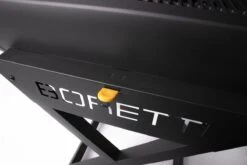 Boretti Fratello 2.0 Houtskool Barbecue 18 Boretti Fratello 2.0 Houtskool Barbecue -Meubelwinkel 1200x800 163