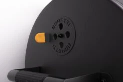 Boretti Fratello 2.0 Houtskool Barbecue 22 Boretti Fratello 2.0 Houtskool Barbecue -Meubelwinkel 1200x800 166