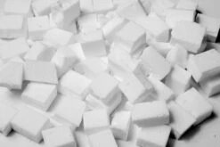 Samba Aanmaakblokjes Wit - Kerosine - 896 Stuks - Omdoos -Meubelwinkel 1200x800 168