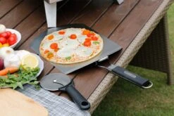 Bighorn Pizzaschep Voor BBQ En Oven-Inklapbare Handgreep -Pizzasnijder- Edelstaal -geschikt Als Broodschep En Ovenschep - SRPT01 12 Bighorn Pizzaschep Voor BBQ En Oven-Inklapbare Handgreep -Pizzasnijder- Edelstaal -geschikt Als Broodschep En Ovenschep - SRPT01 -Meubelwinkel 1200x800 172