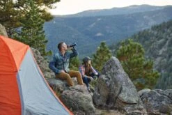 Stanley Trigger-Action Travel Mug 0.47L - Thermosfles - Matt Black -Meubelwinkel 1200x800 174