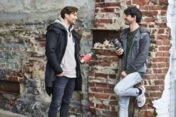 Tefal Travel Mug Easy Twist Thermobeker - Koraalrood - 0,36 Liter 19 Tefal Travel Mug Easy Twist Thermobeker - Koraalrood - 0,36 Liter -Meubelwinkel 1200x800 177