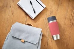 Tefal Travel Mug Easy Twist Thermobeker - Koraalrood - 0,36 Liter 27 Tefal Travel Mug Easy Twist Thermobeker - Koraalrood - 0,36 Liter -Meubelwinkel 1200x800 178