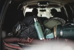 Stanley The Legendary Classic Bottle 1,40L - Thermosfles - Hammertone Green -Meubelwinkel 1200x800 179