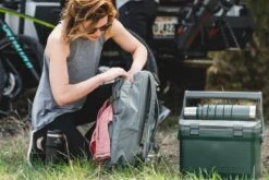 Stanley The Legendary Classic Bottle 1,40L - Thermosfles - Hammertone Green -Meubelwinkel 1200x800 180