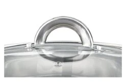 Blaumann 12-delige Roestvrijstalen Pannenset -Meubelwinkel 1200x800 3