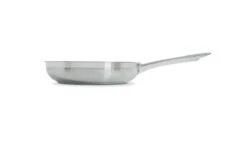 BK Bistro Pannenset - 5-delig - Incl. Koekenpan 24 Cm - PFAS Vrij -Meubelwinkel 1200x800 39