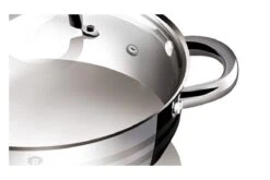 Blaumann 12-delige Roestvrijstalen Pannenset -Meubelwinkel 1200x800 4