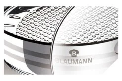 Blaumann 12-delige Roestvrijstalen Pannenset -Meubelwinkel 1200x800 5