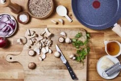 Tefal Natural Force Koekenpan - Ø 30 Cm -Meubelwinkel 1200x800 62