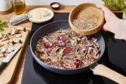 Tefal Natural Force Koekenpan - Ø 30 Cm -Meubelwinkel 1200x800 63