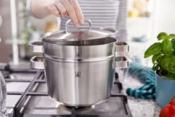 BK Conical+ Stomerinzet 20 Cm - 2-delig -Meubelwinkel 1200x800 71