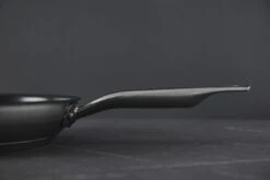 Tefal Virtuoso Gourmet Koekenpan - Ø 28 Cm -Meubelwinkel 1200x800 83