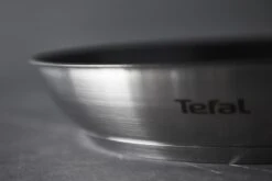 Tefal Virtuoso Gourmet Koekenpan - Ø 28 Cm -Meubelwinkel 1200x800 84