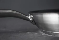 Tefal Virtuoso Gourmet Koekenpan - Ø 28 Cm -Meubelwinkel 1200x800 85