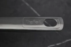 Tefal Virtuoso Gourmet Koekenpan - Ø 28 Cm -Meubelwinkel 1200x800 86