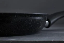 Tefal Intensity Koekenpan - Ø 28 Cm -Meubelwinkel 1200x800 88