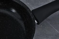 Tefal Intensity Koekenpan - Ø 28 Cm -Meubelwinkel 1200x800 89