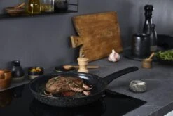 Tefal Intensity Koekenpan - Ø 28 Cm -Meubelwinkel 1200x800 90